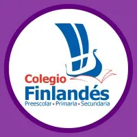 Colegio Finlandés Colegio Finlandés