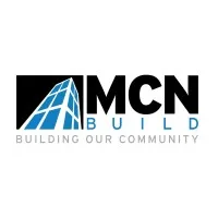 MCN Build