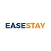 Easestay Private Limited Easestay Private Limited