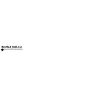 Smith & Cull, Ltd.
