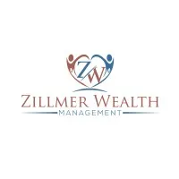 Zillmer Wealth Management
