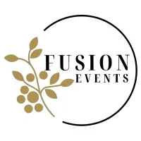 Fusion Events