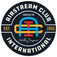 Airstream Club International Inc