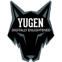 Yugen-Pro