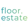 floor.estate