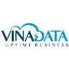 VINADATA JSC VINADATA JSC