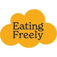 Eating Freely Ltd