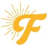 Flare Media