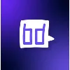 Buddy Review Buddy Review