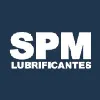 SPM Lubrificantes SPM Lubrificantes