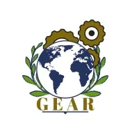 Global Environmental Assessments and Response (GEAR) Global Environmental Assessments and Response (GEAR)