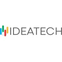 Ideatech Softwares Ideatech Softwares
