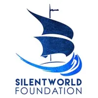 Silentworld Foundation
