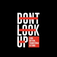 Dontlookup Dontlookup