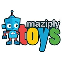 Maziply Toys Maziply Toys
