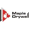 Maple Drywall Inc Maple Drywall Inc