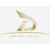 Digital Prime International Holdings Inc. Digital Prime International Holdings Inc.