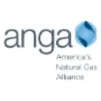 America's Natural Gas Alliance
