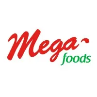 Mega Foods, LLC Mega Foods, LLC