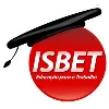 ISBET - Instituto Brasileiro Pró-Educação Trabalho e Desenvolvimento
