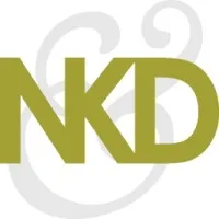 Newton Kitchens & Design