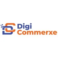 DigiCommerxe