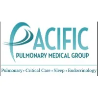 Pacific Pulmonary Medical Group