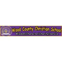 WOOD COUNTY CHRISTIAN SCHOOL
