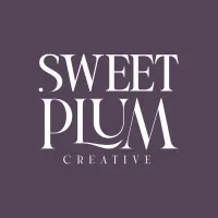 Sweet Plum Creative
