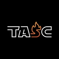 TASC, An Image Engineering Company