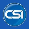 Closure Systems International (CSI)