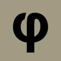 Lambda-Phi
