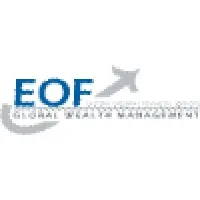EOF Services (Asia) Pte Ltd EOF Services (Asia) Pte Ltd