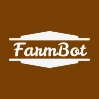 FarmBot Inc FarmBot Inc