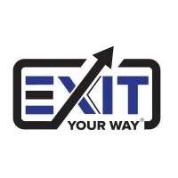Exit Your Way® Exit Your Way®