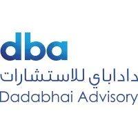 Dadabhai Advisory