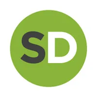 SalesDoubler email format