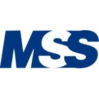 Mine System Solutions, LLC