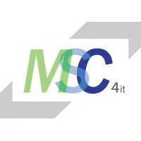 MSC4it