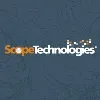 Scope Technologies Inc
