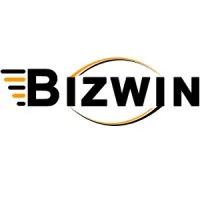 Bizwin Consulting