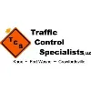 Traffic Control Specialists, LLC Traffic Control Specialists, LLC