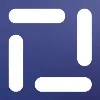 Dolphin Semiconductor