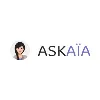 AskAïa AskAïa
