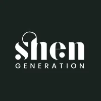 Shen Generation
