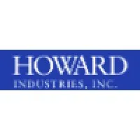 Howard Industries, Inc. Howard Industries, Inc.