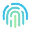 MyNu Energy