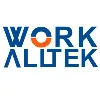 WORKALLTEK SOLUTIONS WORKALLTEK SOLUTIONS
