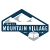Town of Mountain Village Town of Mountain Village
