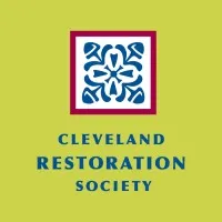 Cleveland Restoration Society